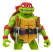 Picture of Teenage Mutant Ninja Turtles Movie Ninja Shouts Raphael